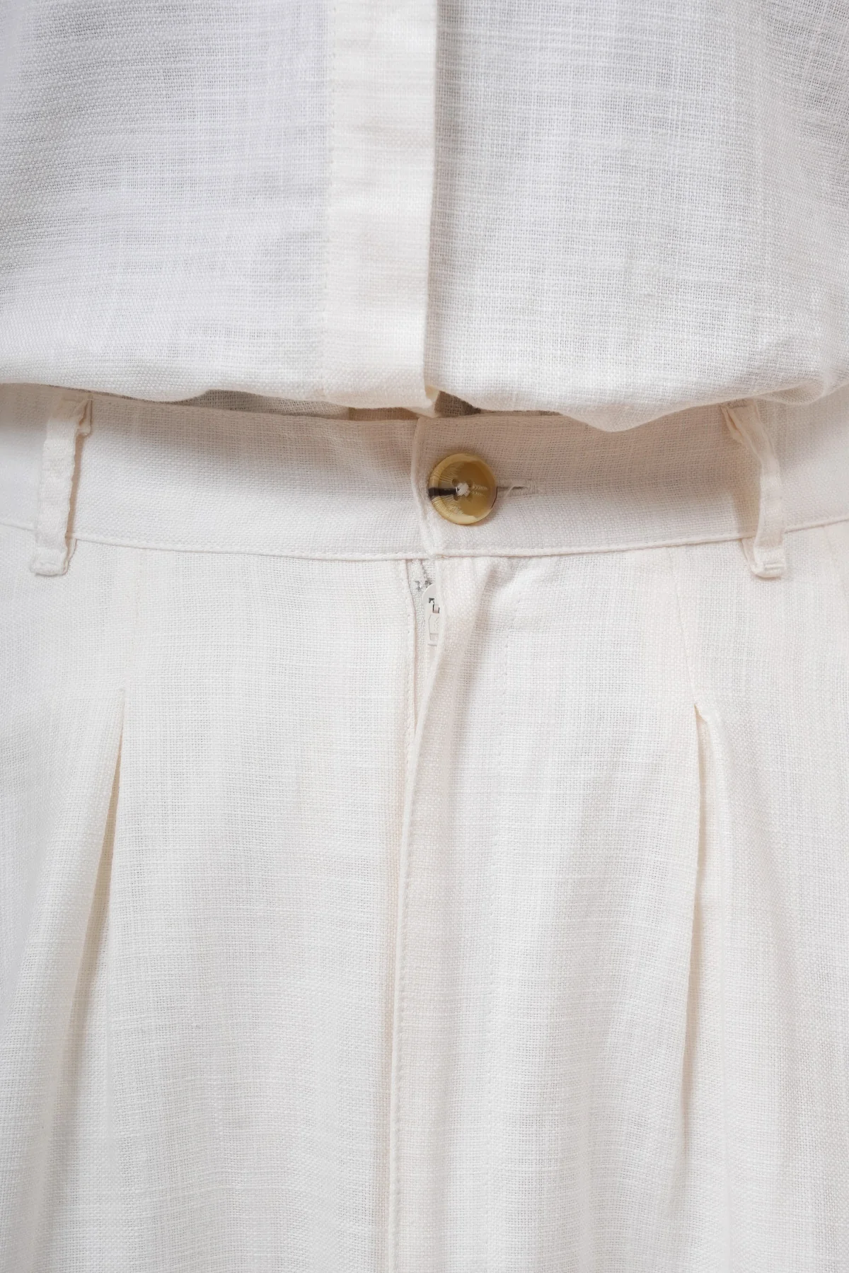 Rehaan Skirt - Image 8