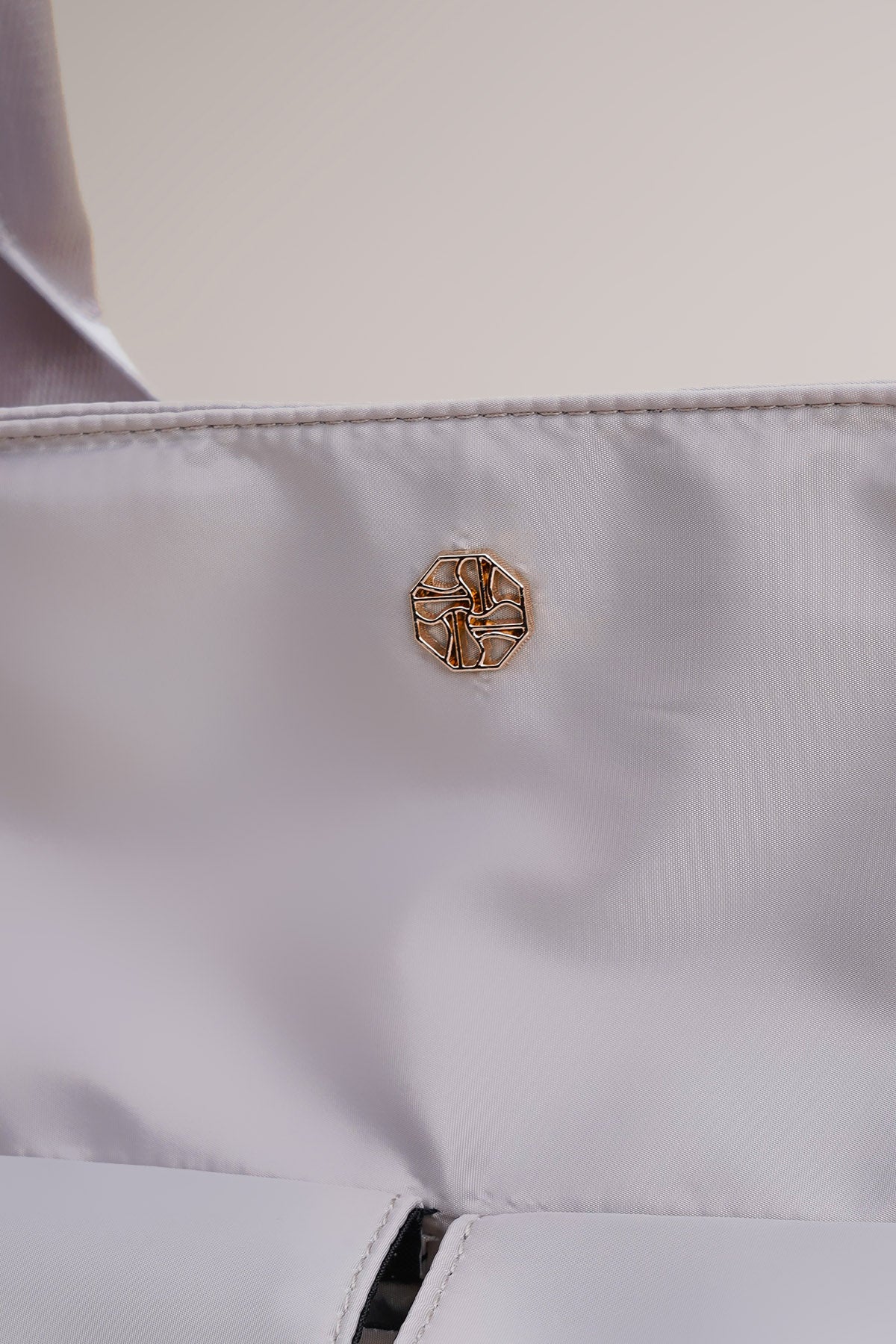 Rehla Multipurpose Bag - Image 10