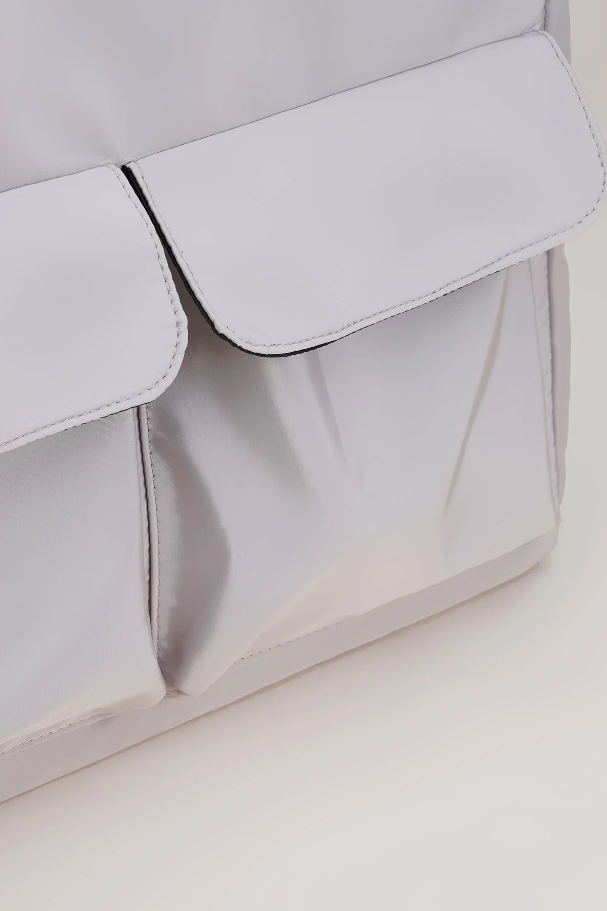 Rehla Multipurpose Bag - Image 11