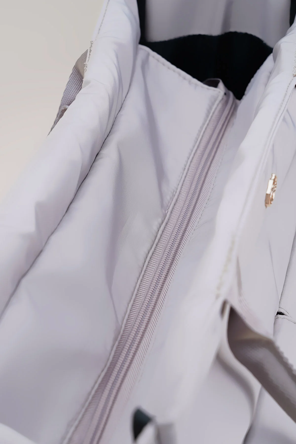 Rehla Multipurpose Bag - Image 12