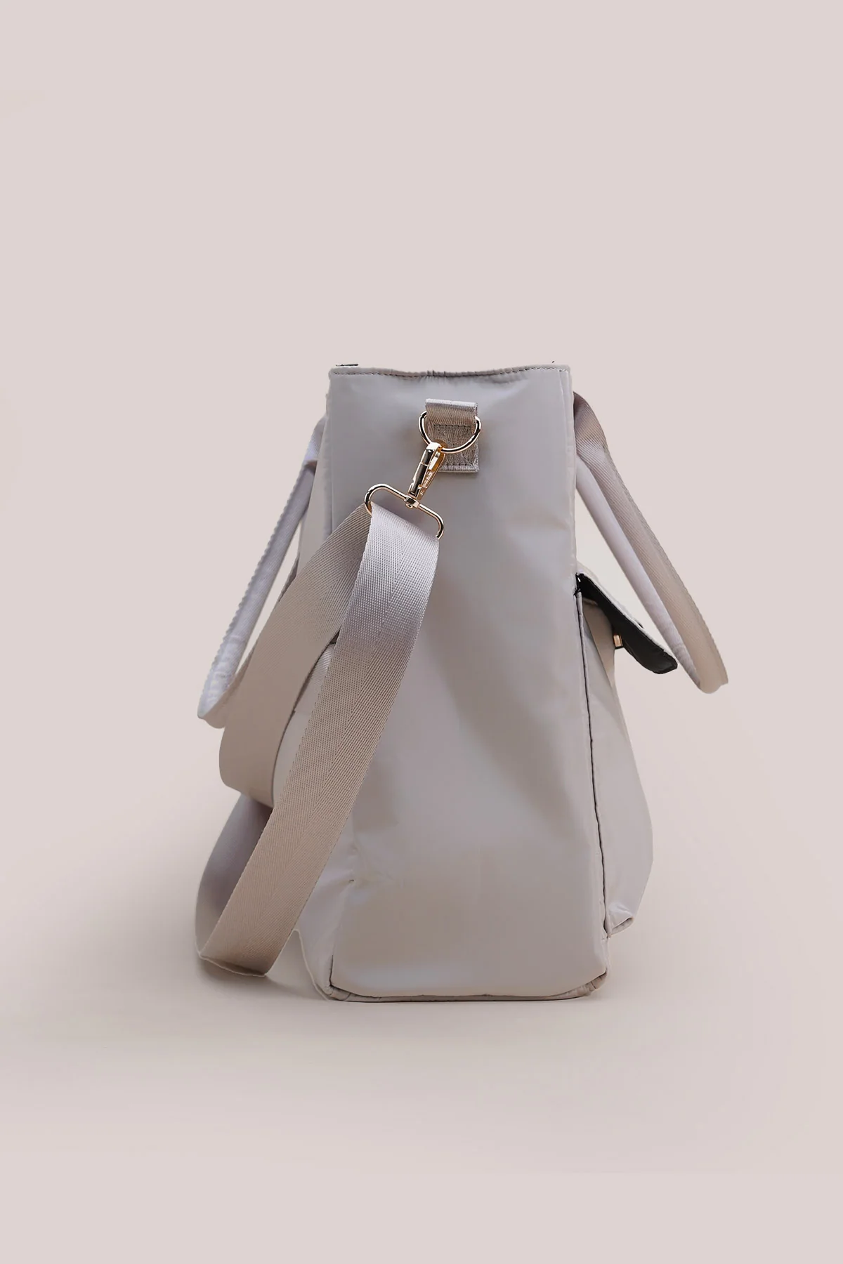 Rehla Multipurpose Bag - Image 13