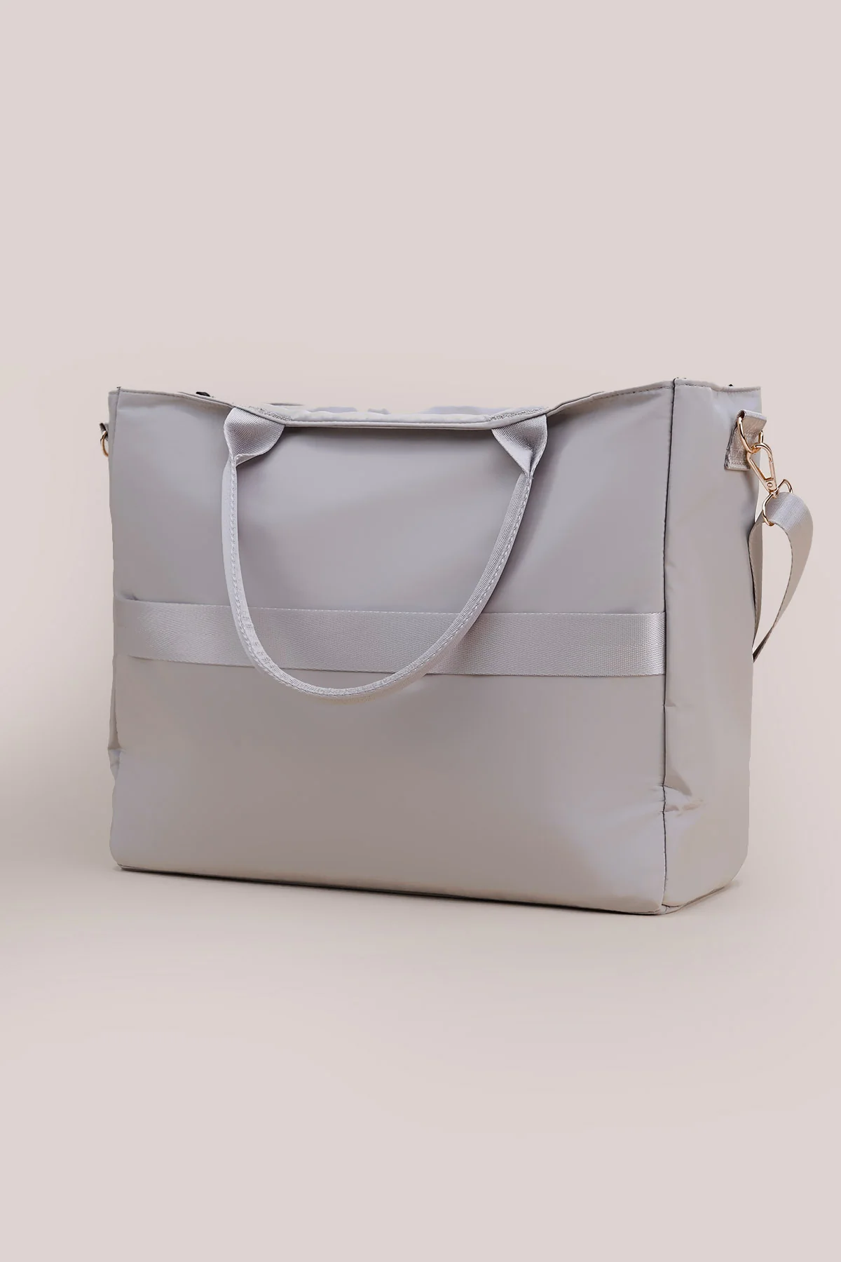 Rehla Multipurpose Bag - Image 14