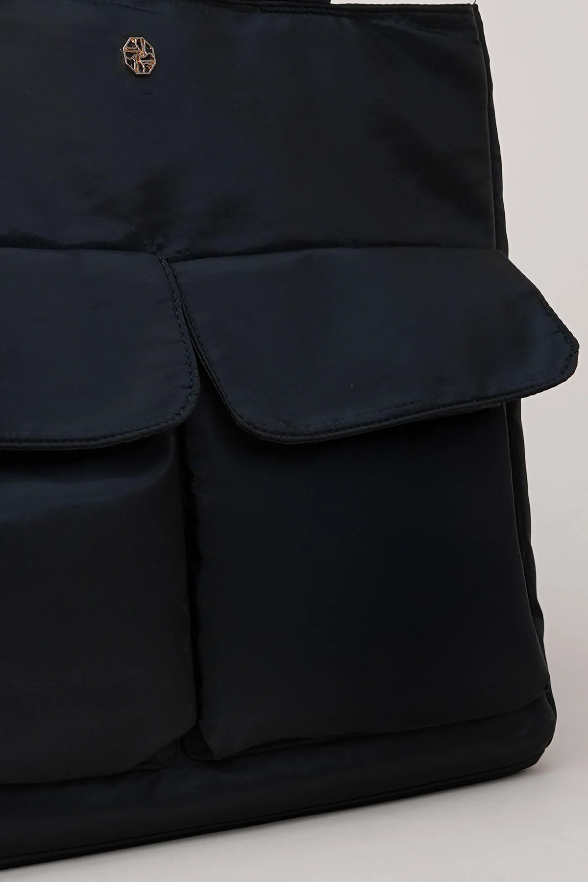 Rehla Multipurpose Bag - Image 4