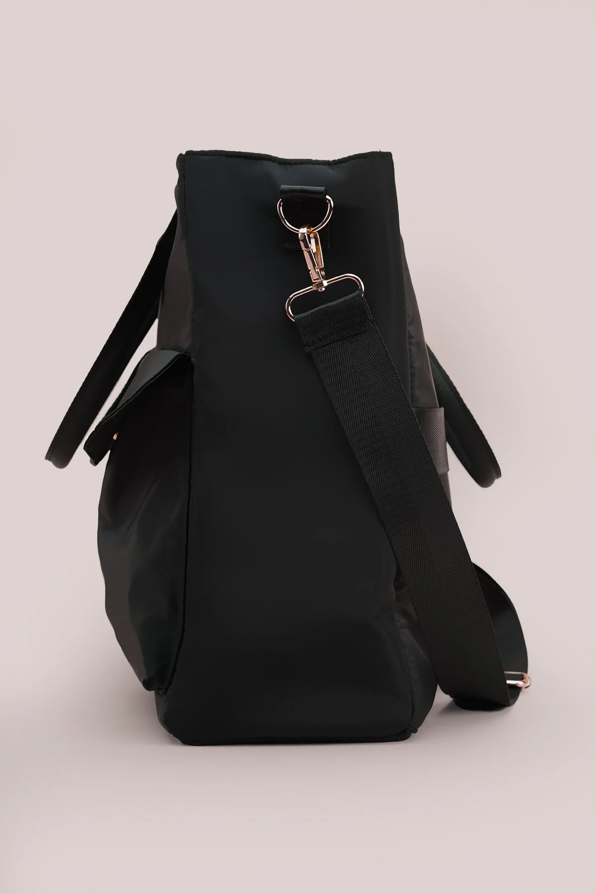 Rehla Multipurpose Bag - Image 5