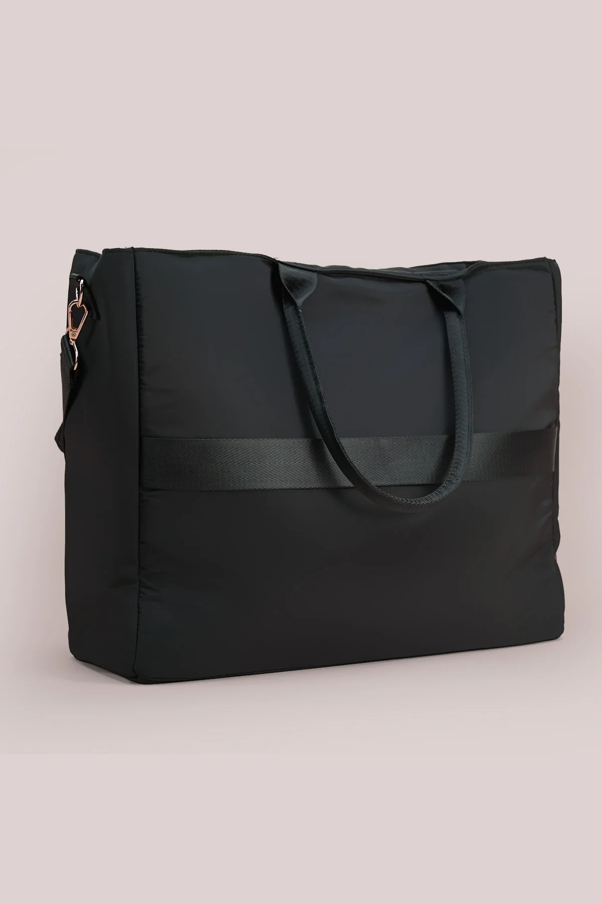 Rehla Multipurpose Bag - Image 6