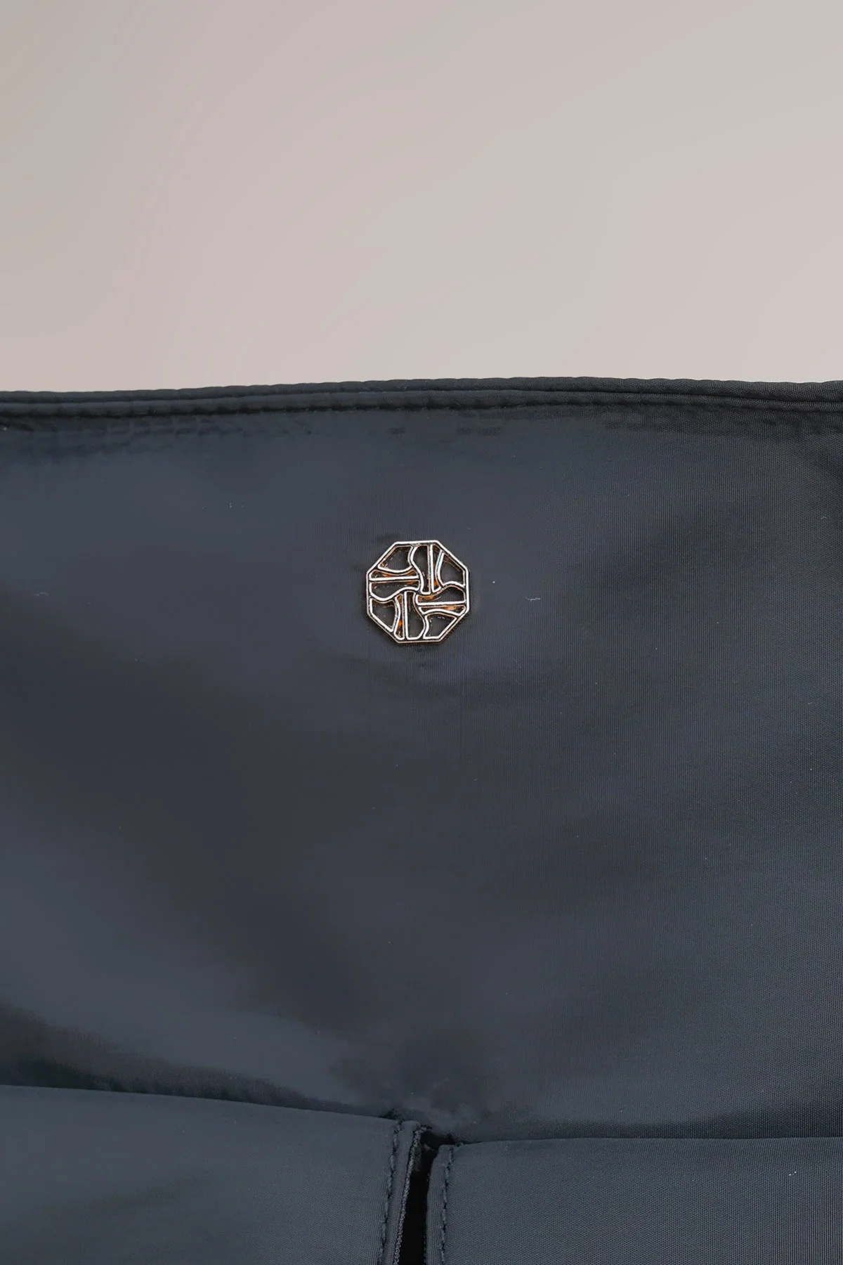 Rehla Multipurpose Bag - Image 7
