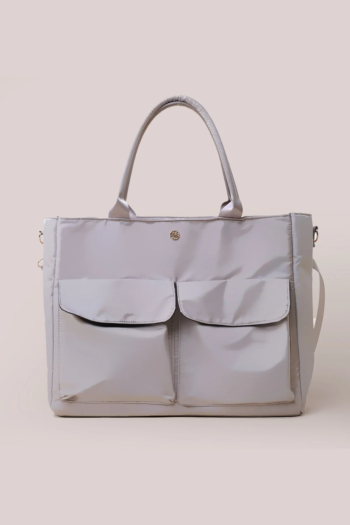 Rehla Multipurpose Bag - Image 8