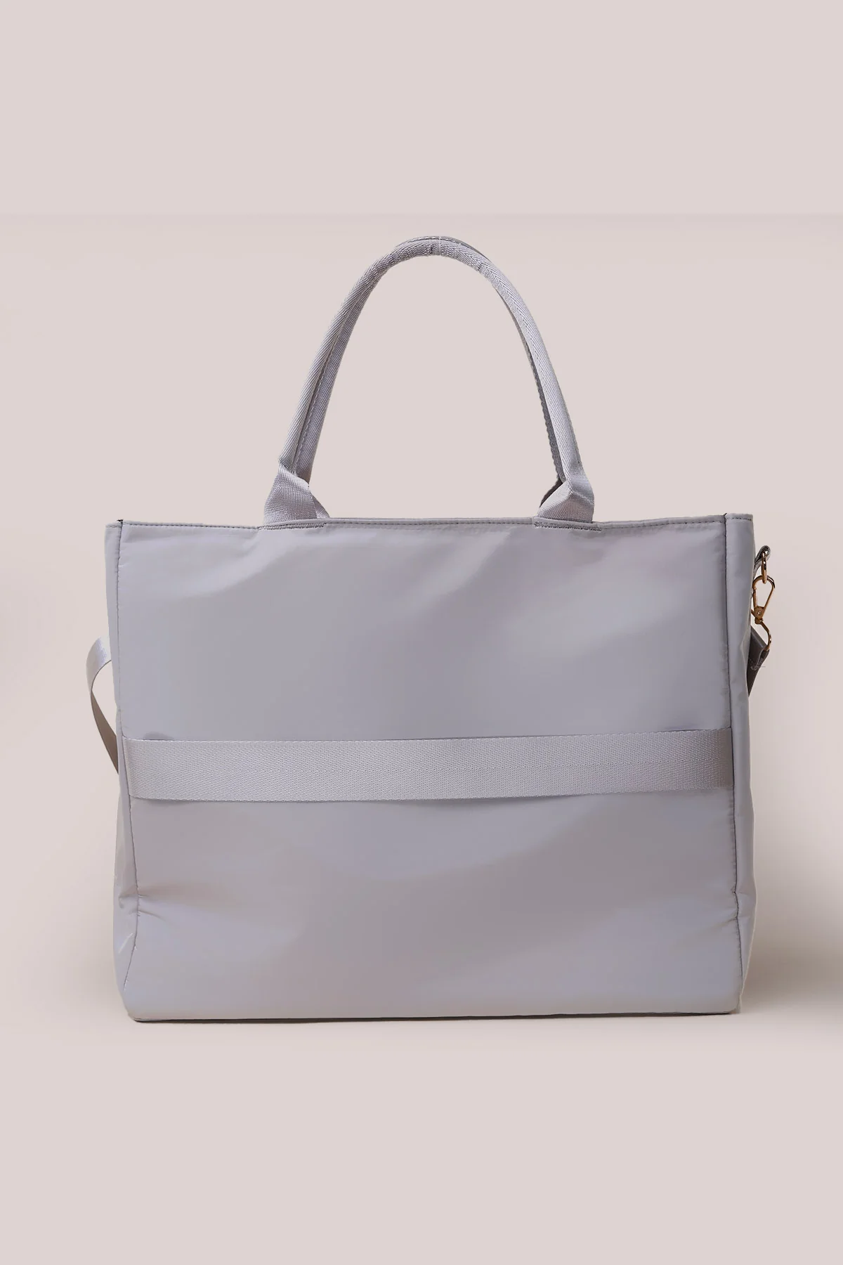 Rehla Multipurpose Bag - Image 9