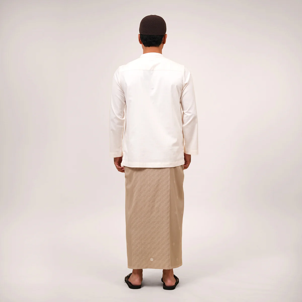 Rena Al-Amiri Pelikat - Image 9