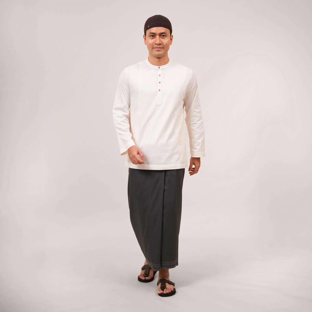 Rena An-Nafees Pelikat - Image 10