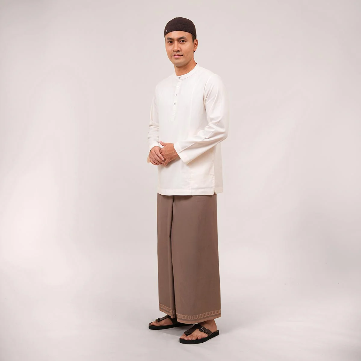 Rena An-Nafees Pelikat - Image 19