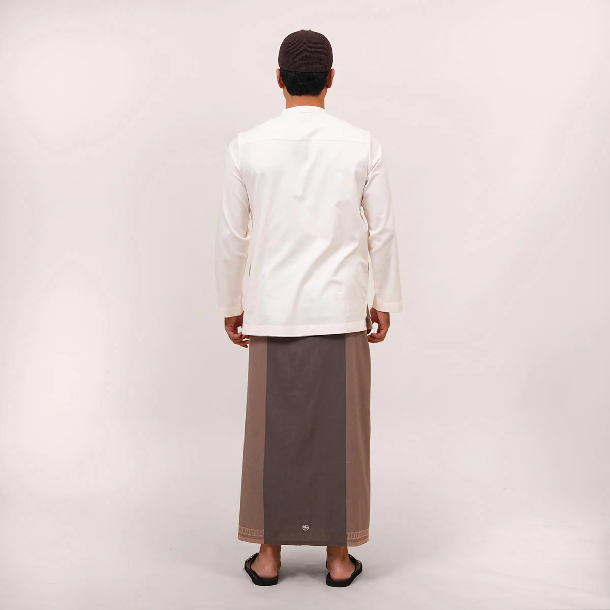 Rena An-Nafees Pelikat - Image 20
