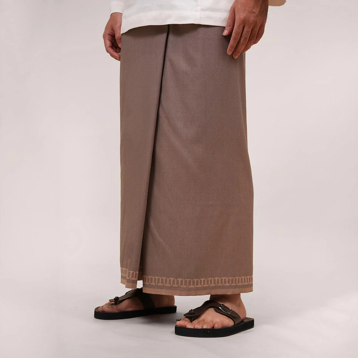 Rena An-Nafees Pelikat - Image 21