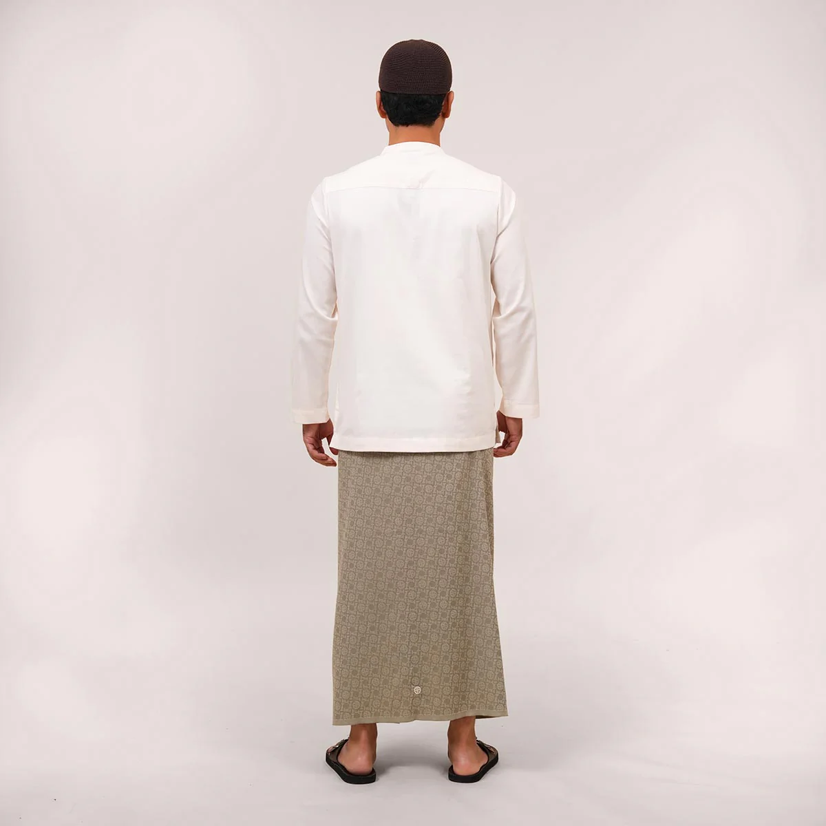 Rena As-Siddiq Royale Pelikat - Image 18