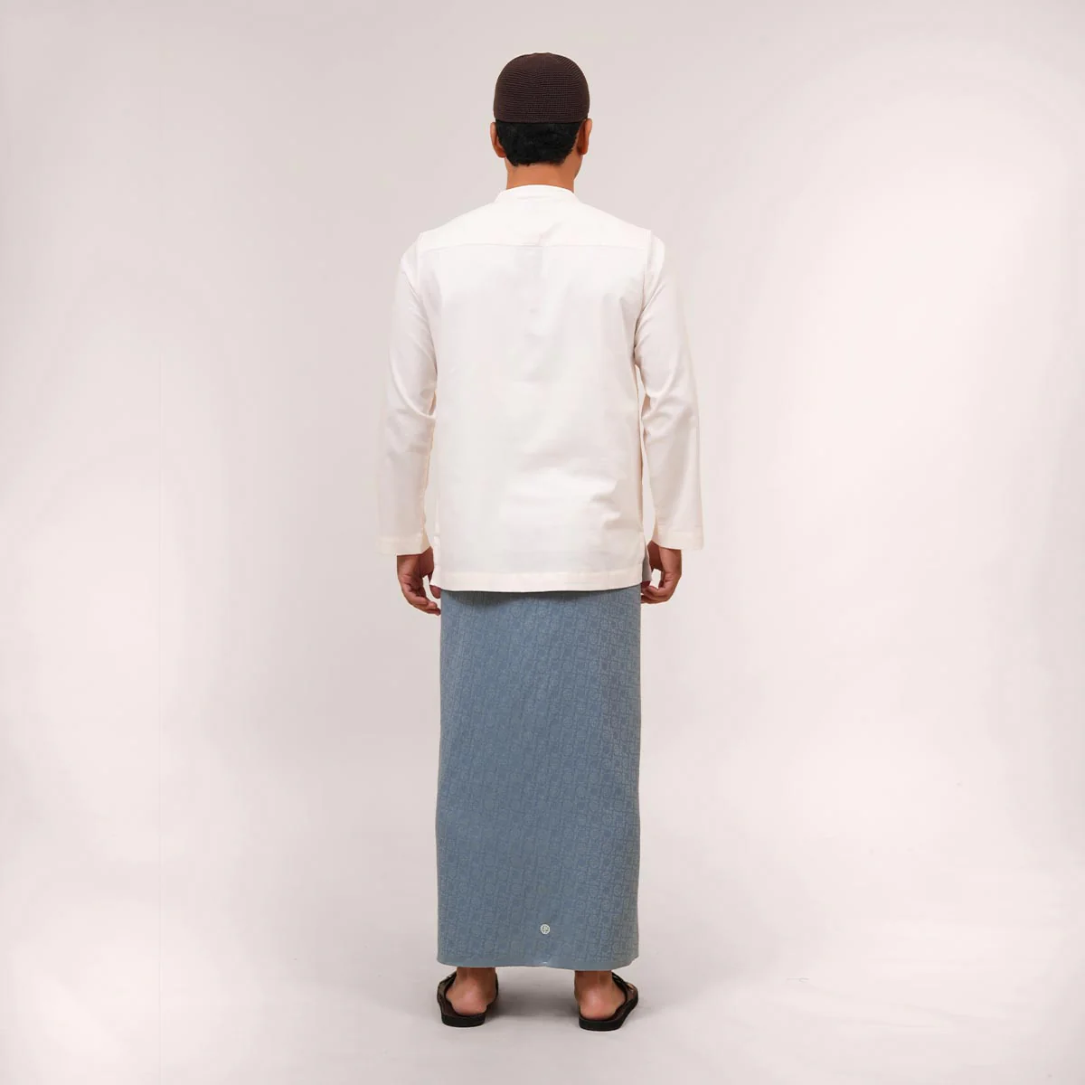Rena As-Siddiq Royale Pelikat - Image 25