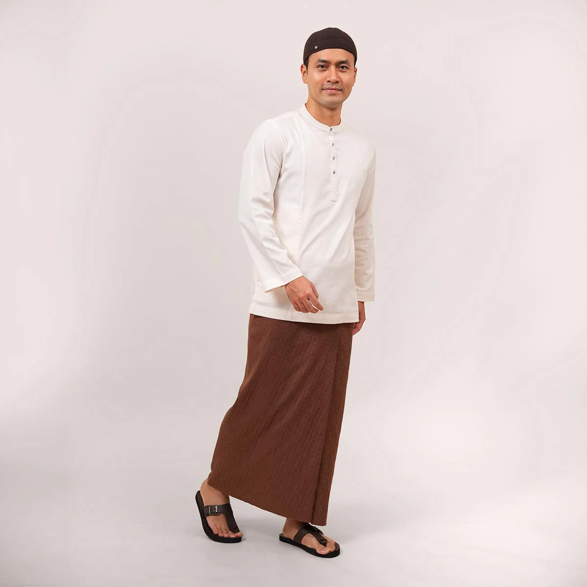 Rena As-Siddiq Royale Pelikat - Image 3