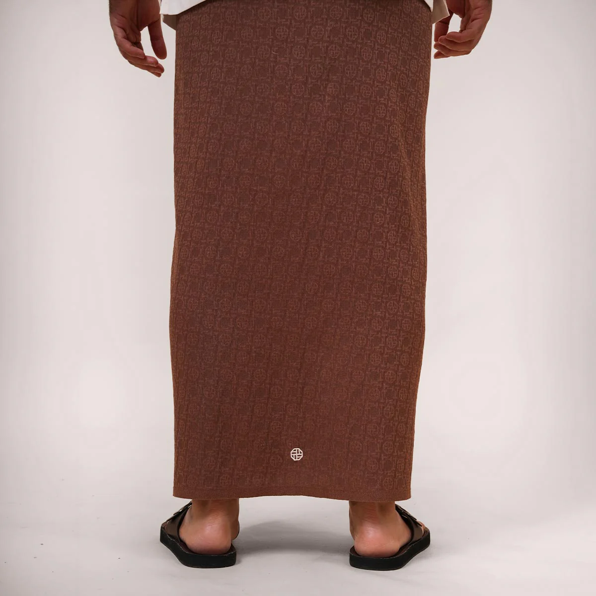 Rena As-Siddiq Royale Pelikat - Image 9
