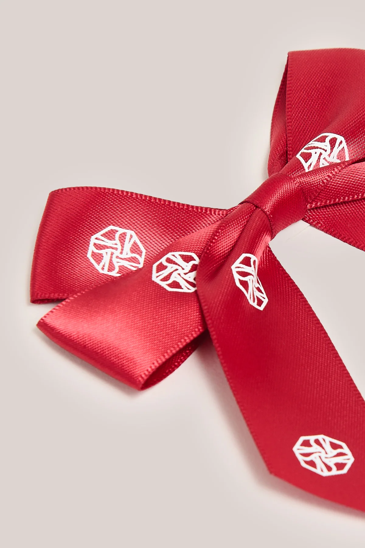 Ribbon Bow - Image 3