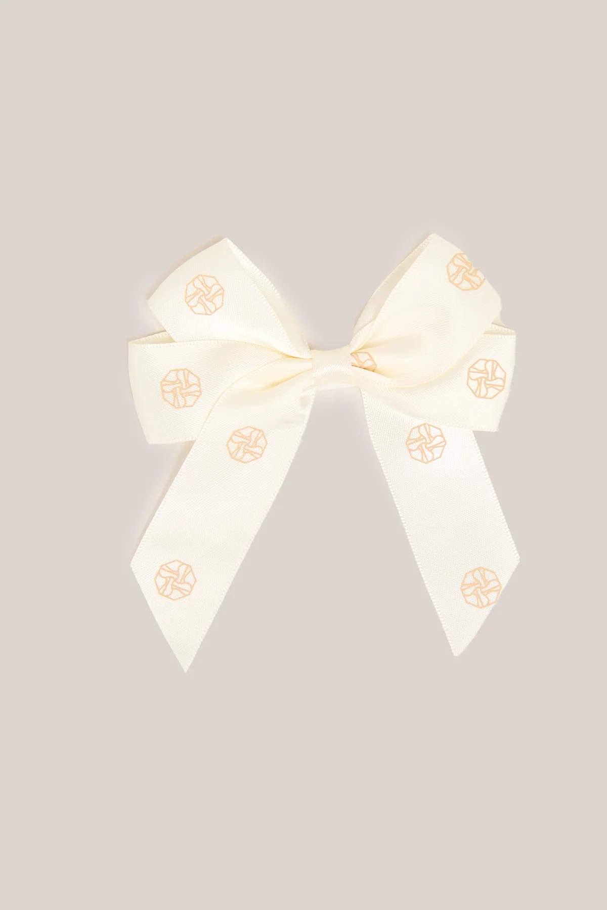 Ribbon Bow - Image 4
