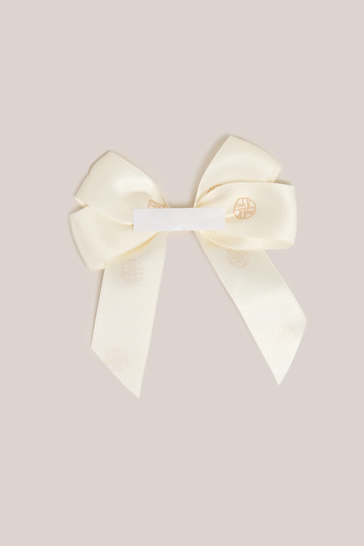 Ribbon Bow - Image 5