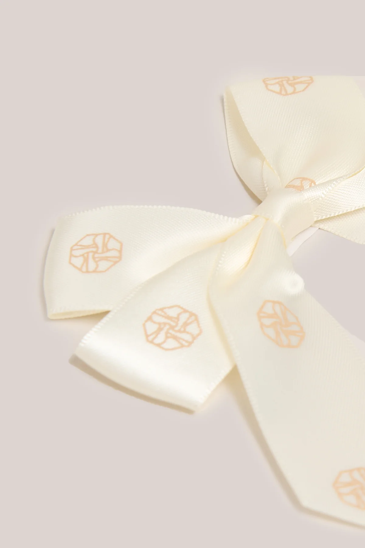 Ribbon Bow - Image 6