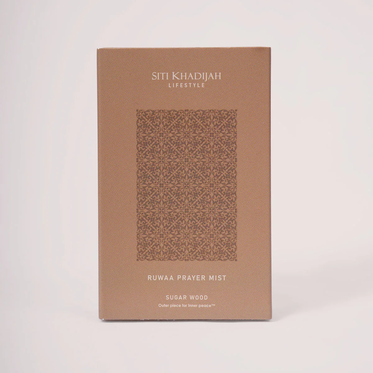 Ruwaa Prayer Mist - Image 3