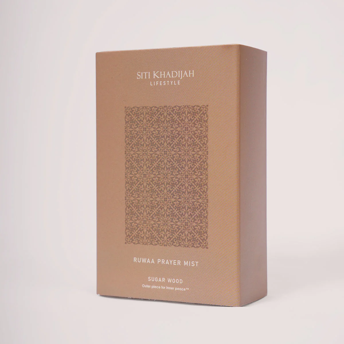 Ruwaa Prayer Mist - Image 4