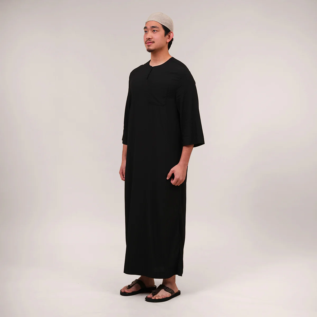 Saif Thobe Casual - Image 11