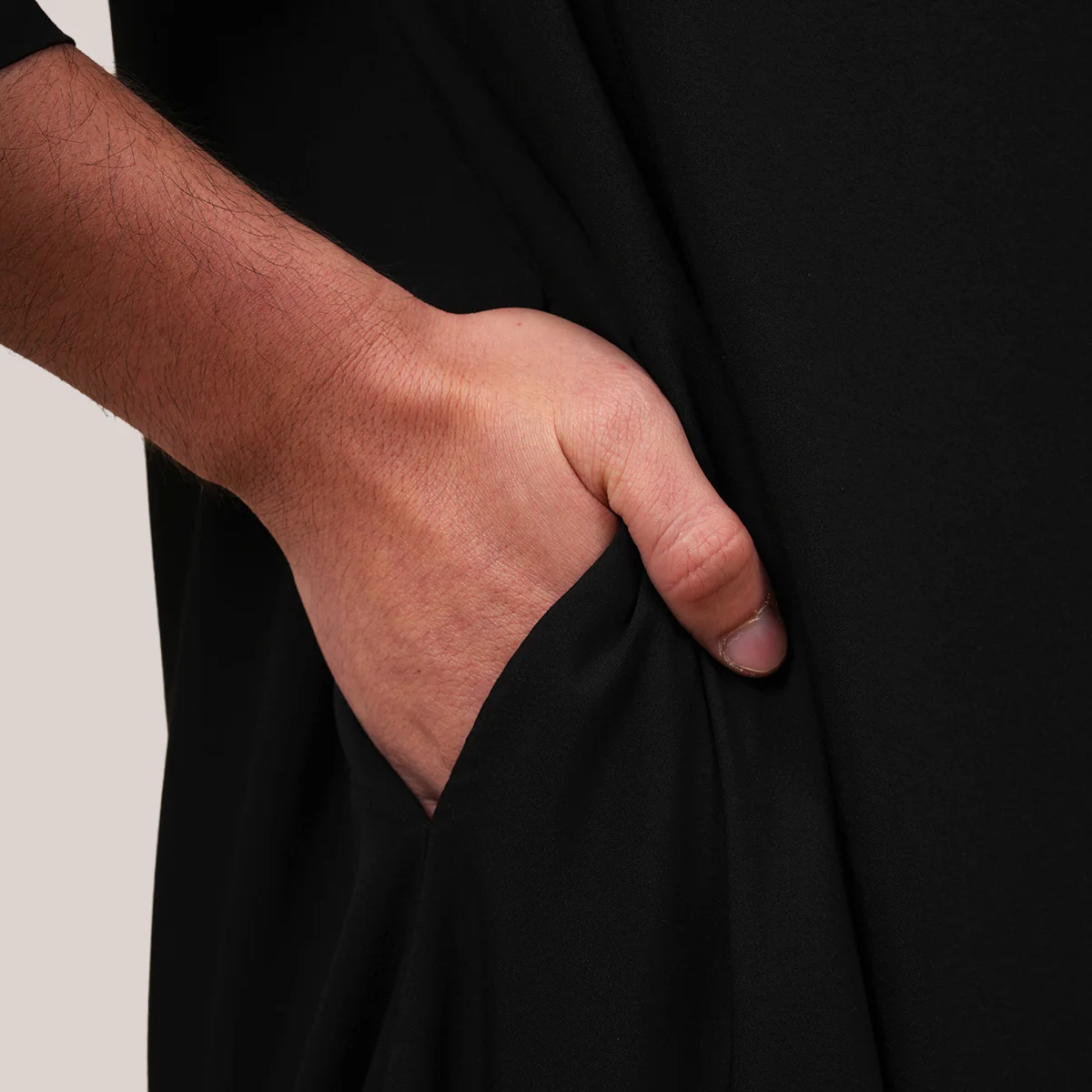 Saif Thobe Casual - Image 12