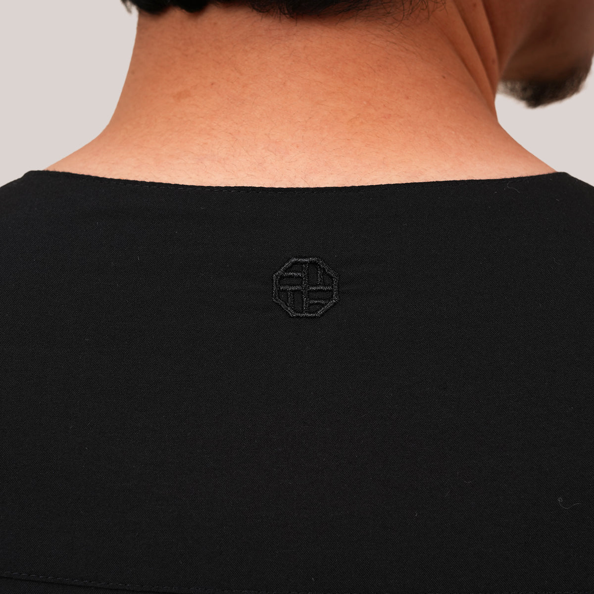 Saif Thobe Casual - Image 13