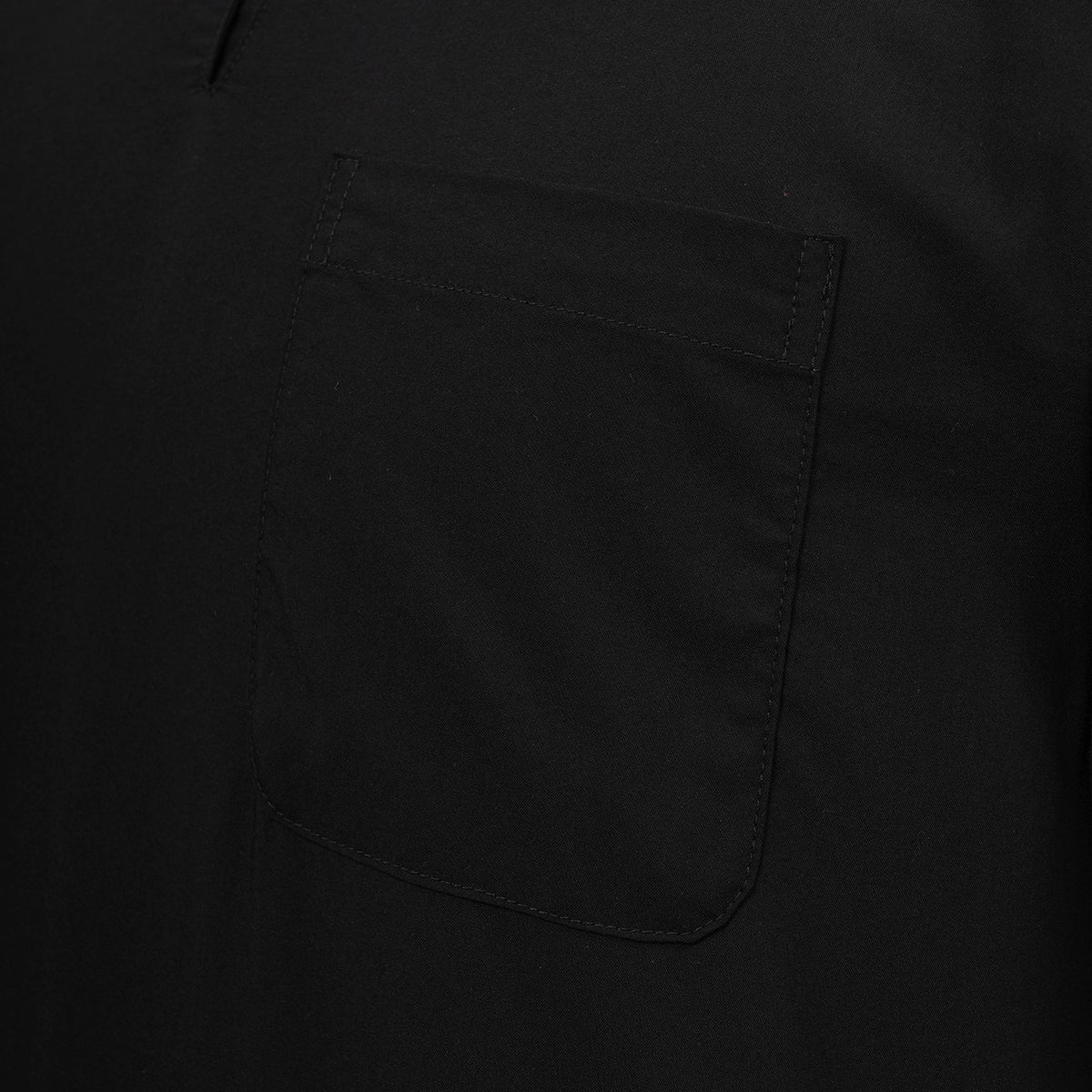 Saif Thobe Casual - Image 15