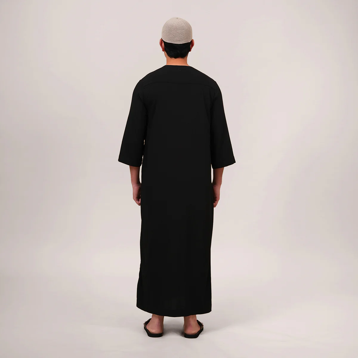 Saif Thobe Casual - Image 16