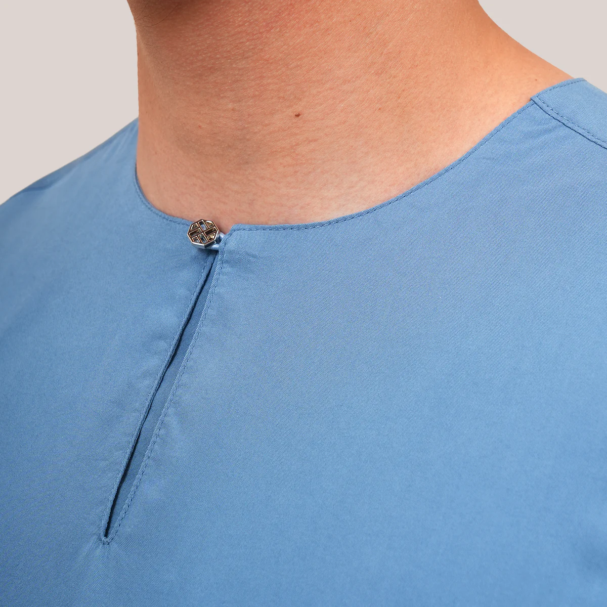 Saif Thobe Casual - Image 18