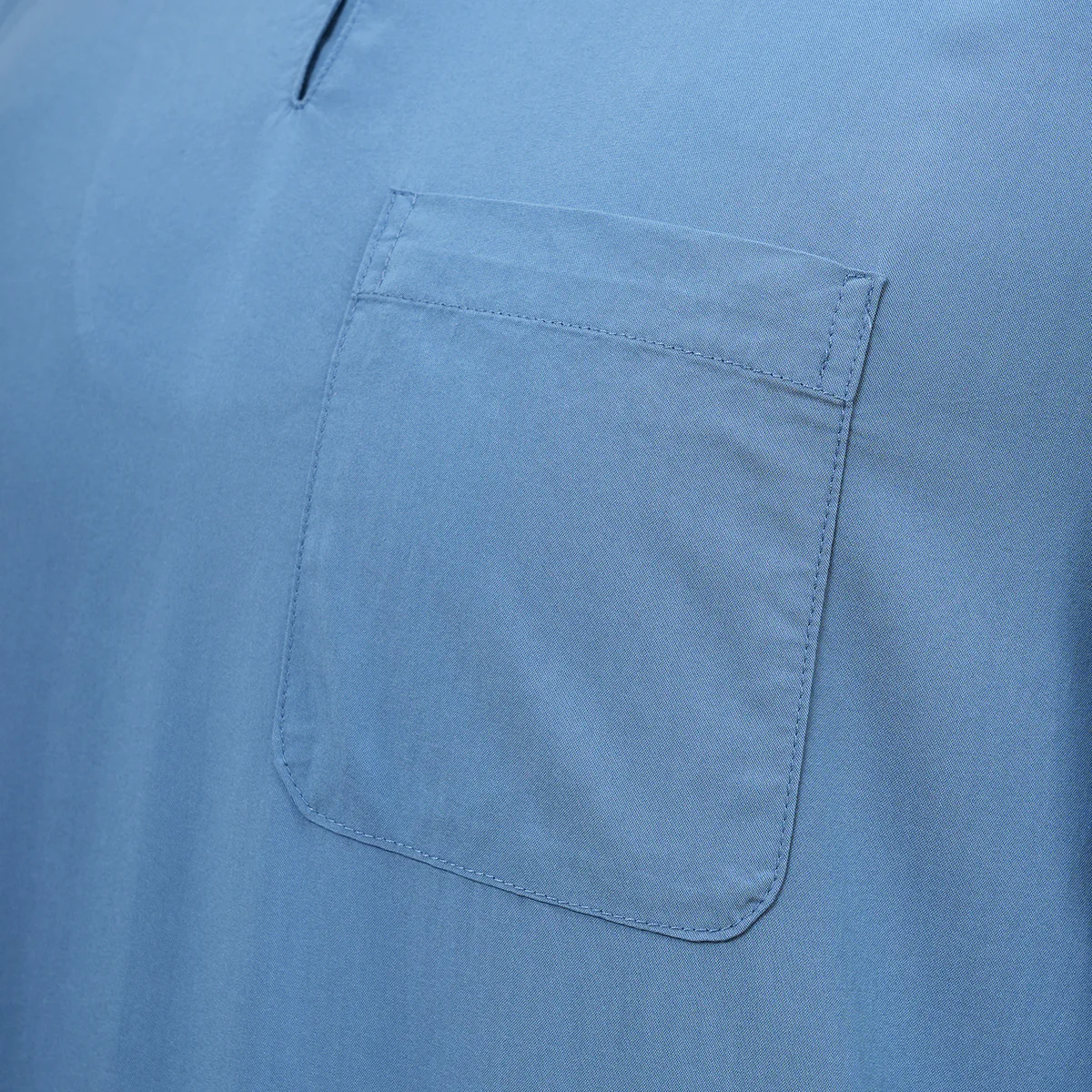 Saif Thobe Casual - Image 19