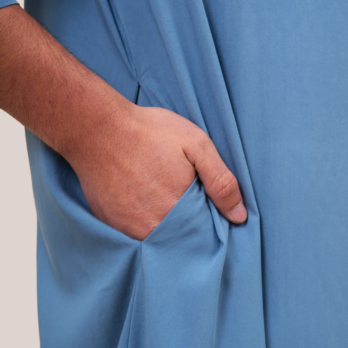 Saif Thobe Casual - Image 20
