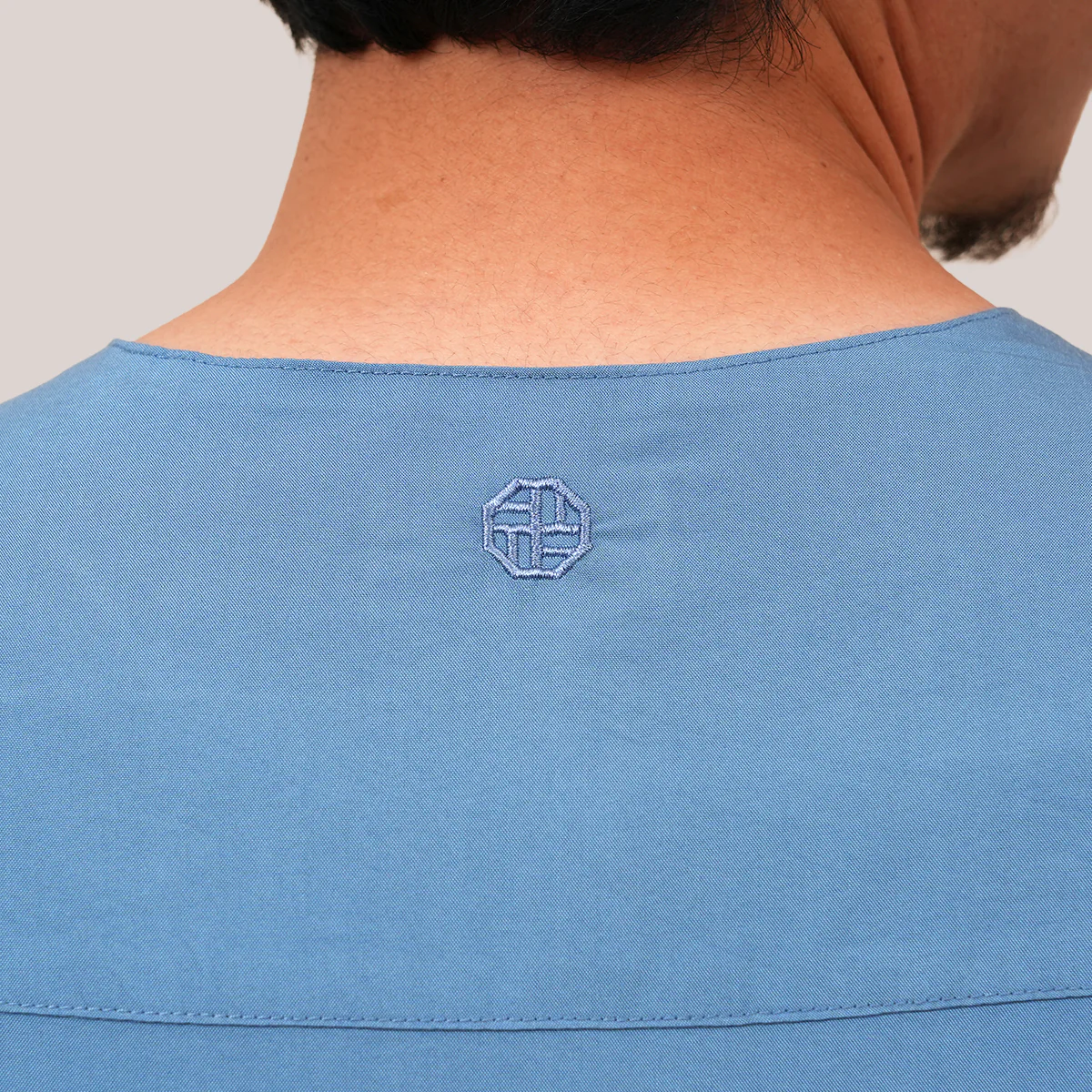 Saif Thobe Casual - Image 21