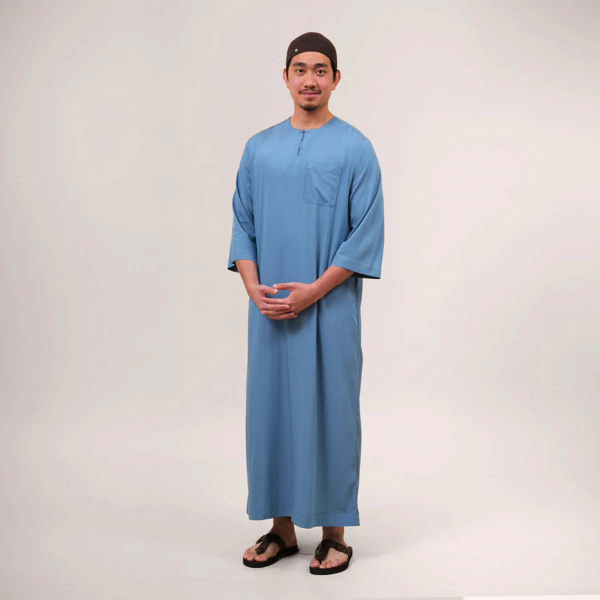 Saif Thobe Casual - Image 22