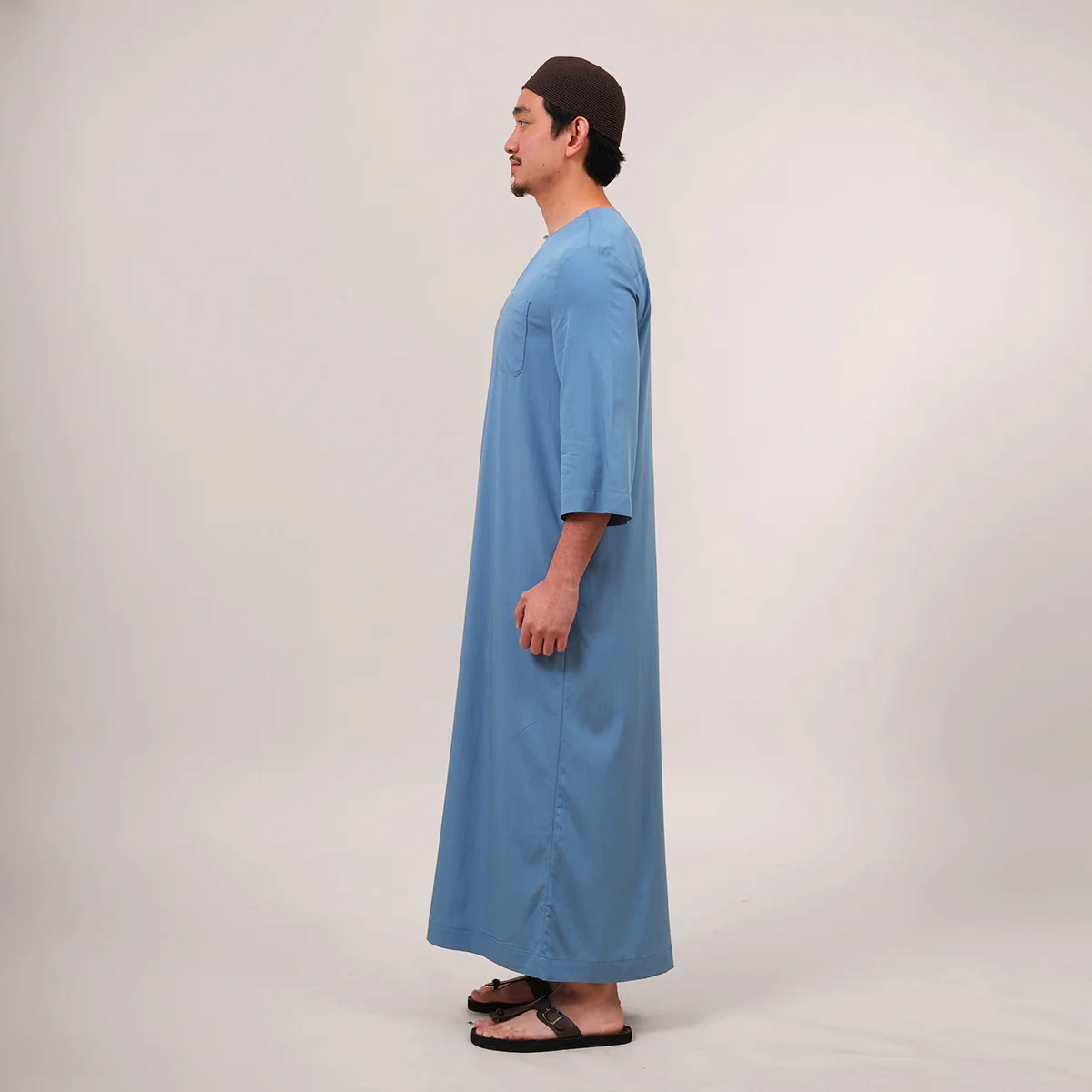 Saif Thobe Casual - Image 23