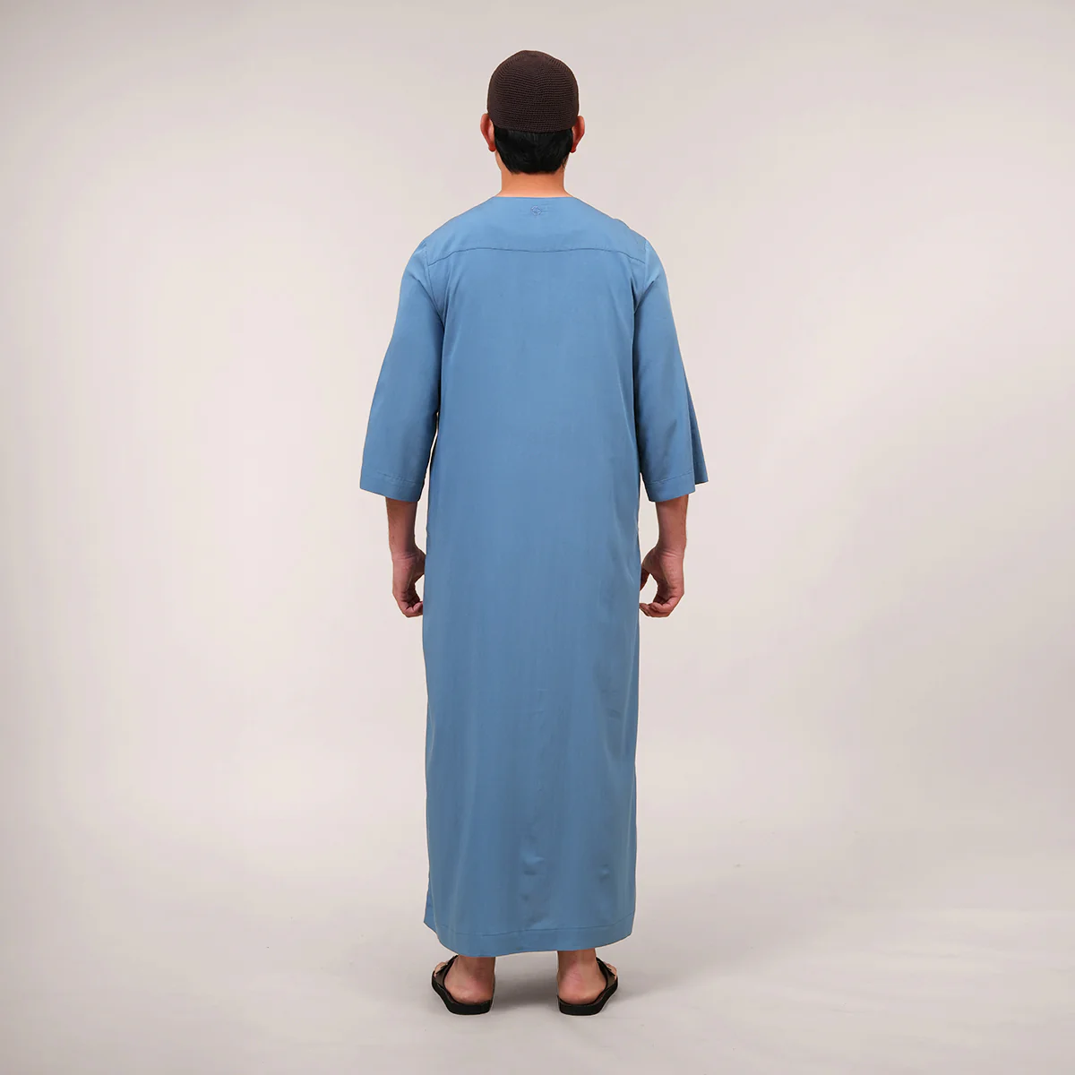 Saif Thobe Casual - Image 24