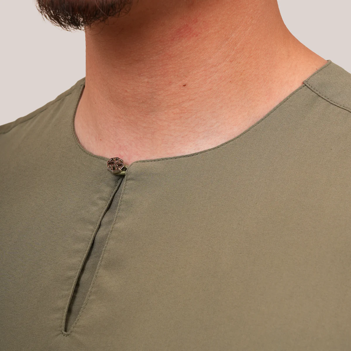 Saif Thobe Casual - Image 27