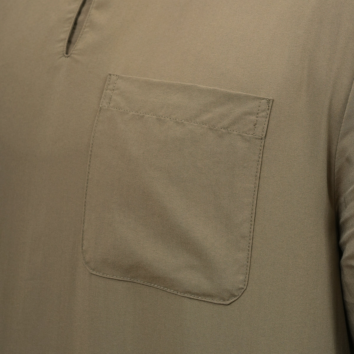 Saif Thobe Casual - Image 28