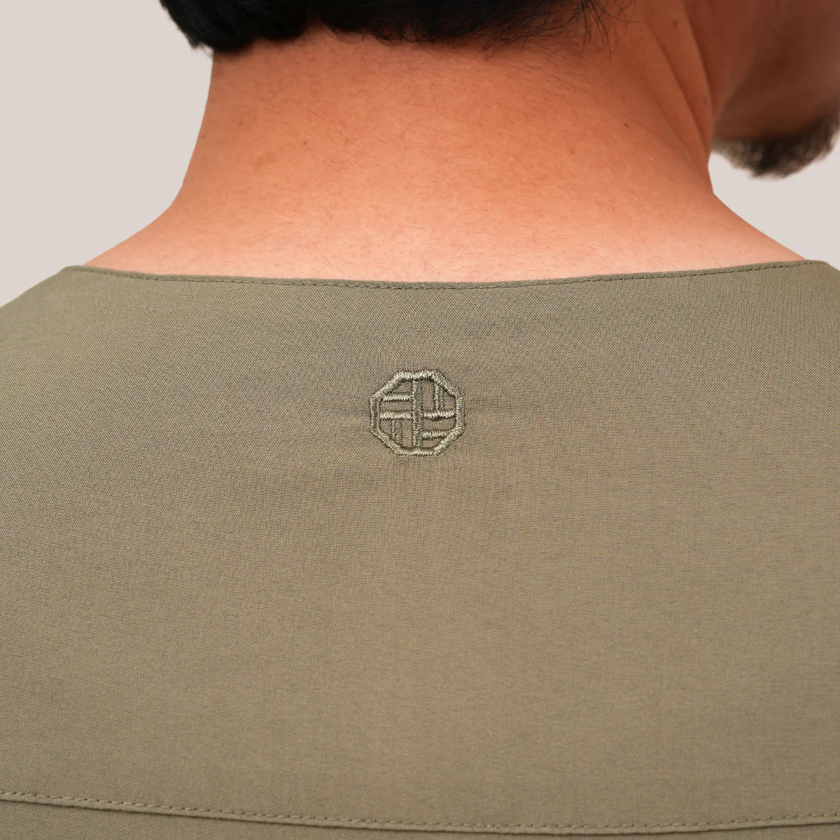 Saif Thobe Casual - Image 30