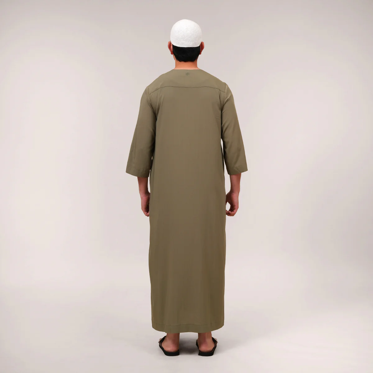 Saif Thobe Casual - Image 32