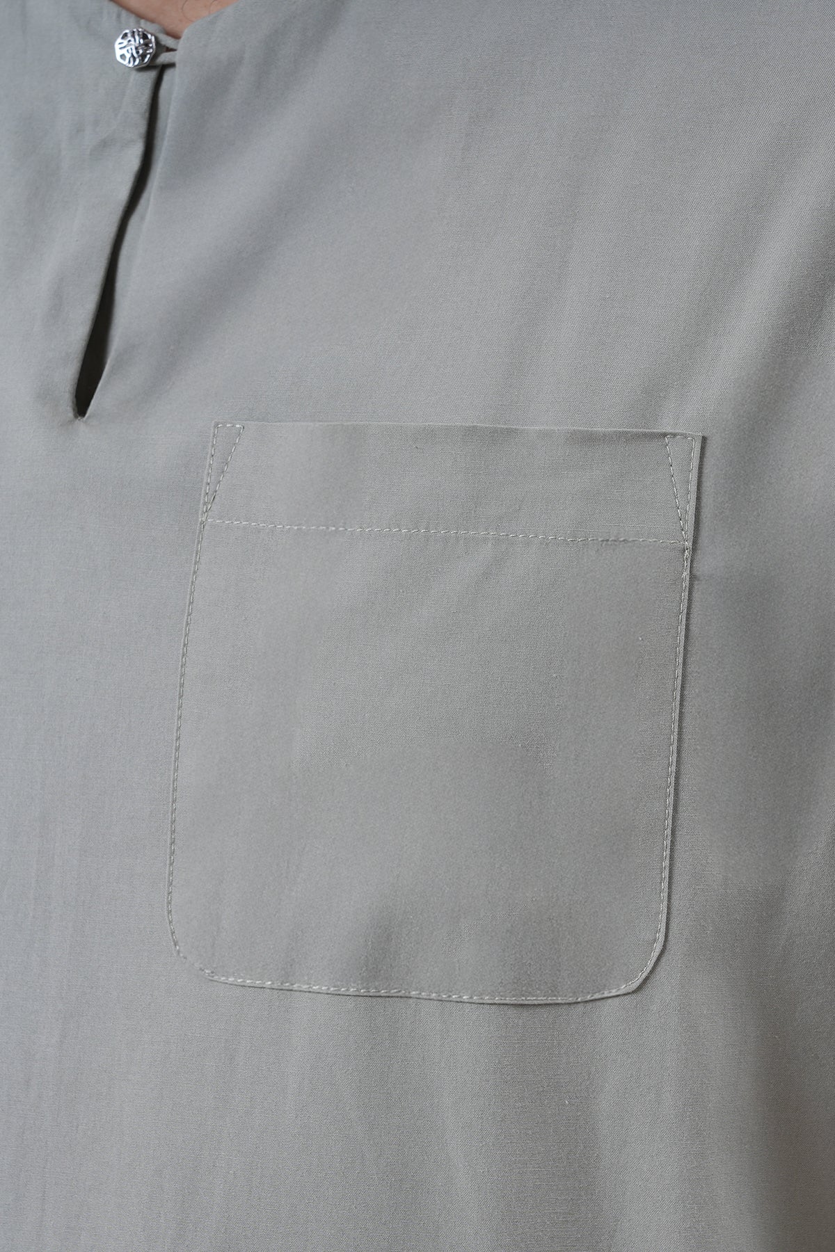 Saif Thobe Casual - Image 4