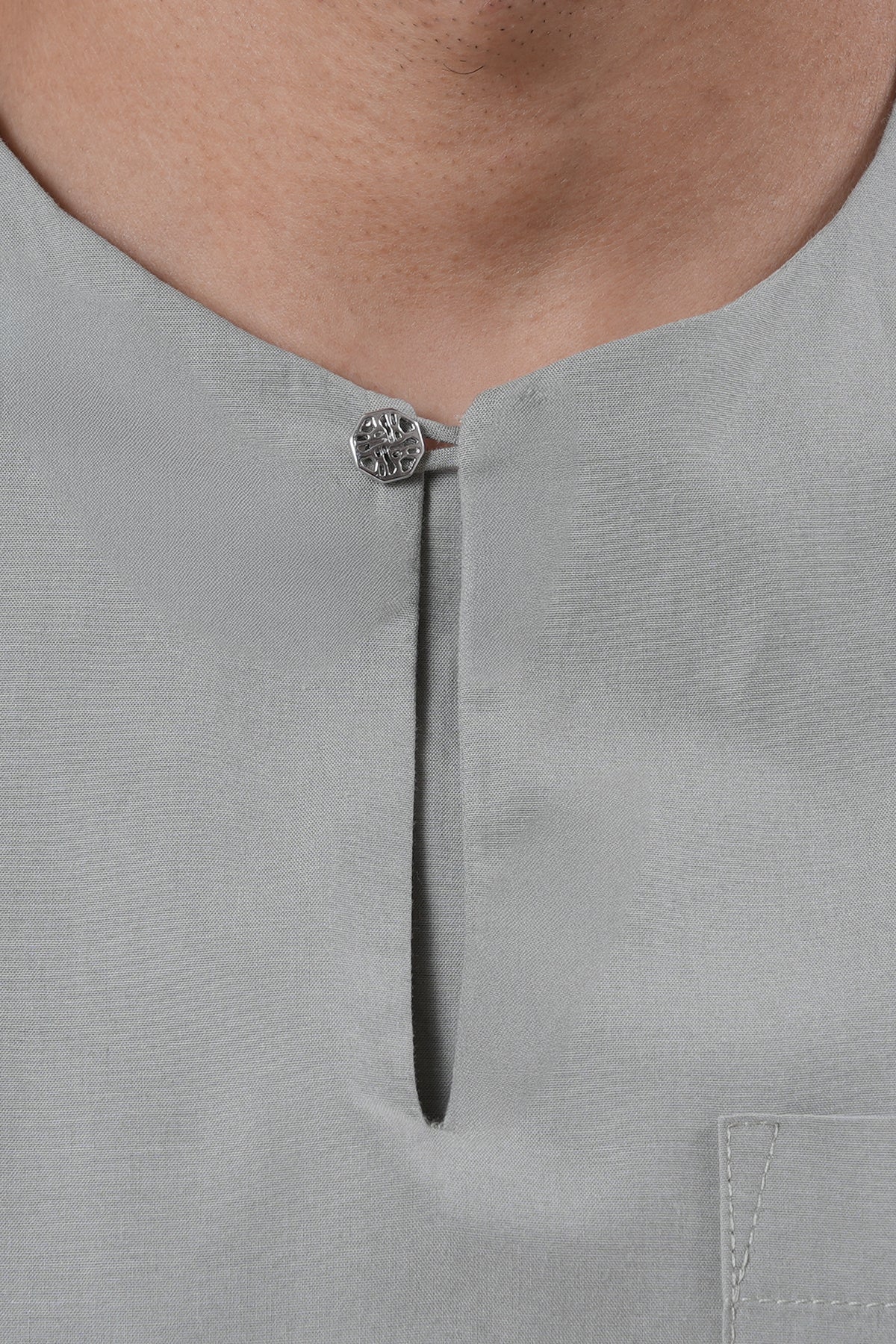 Saif Thobe Casual - Image 5