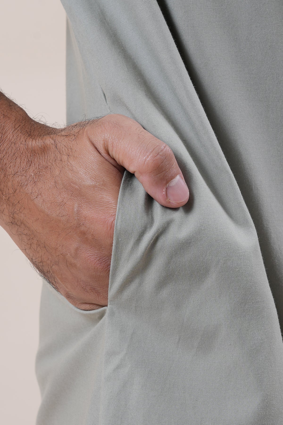 Saif Thobe Casual - Image 6