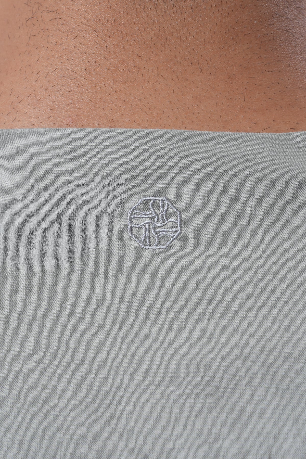 Saif Thobe Casual - Image 7