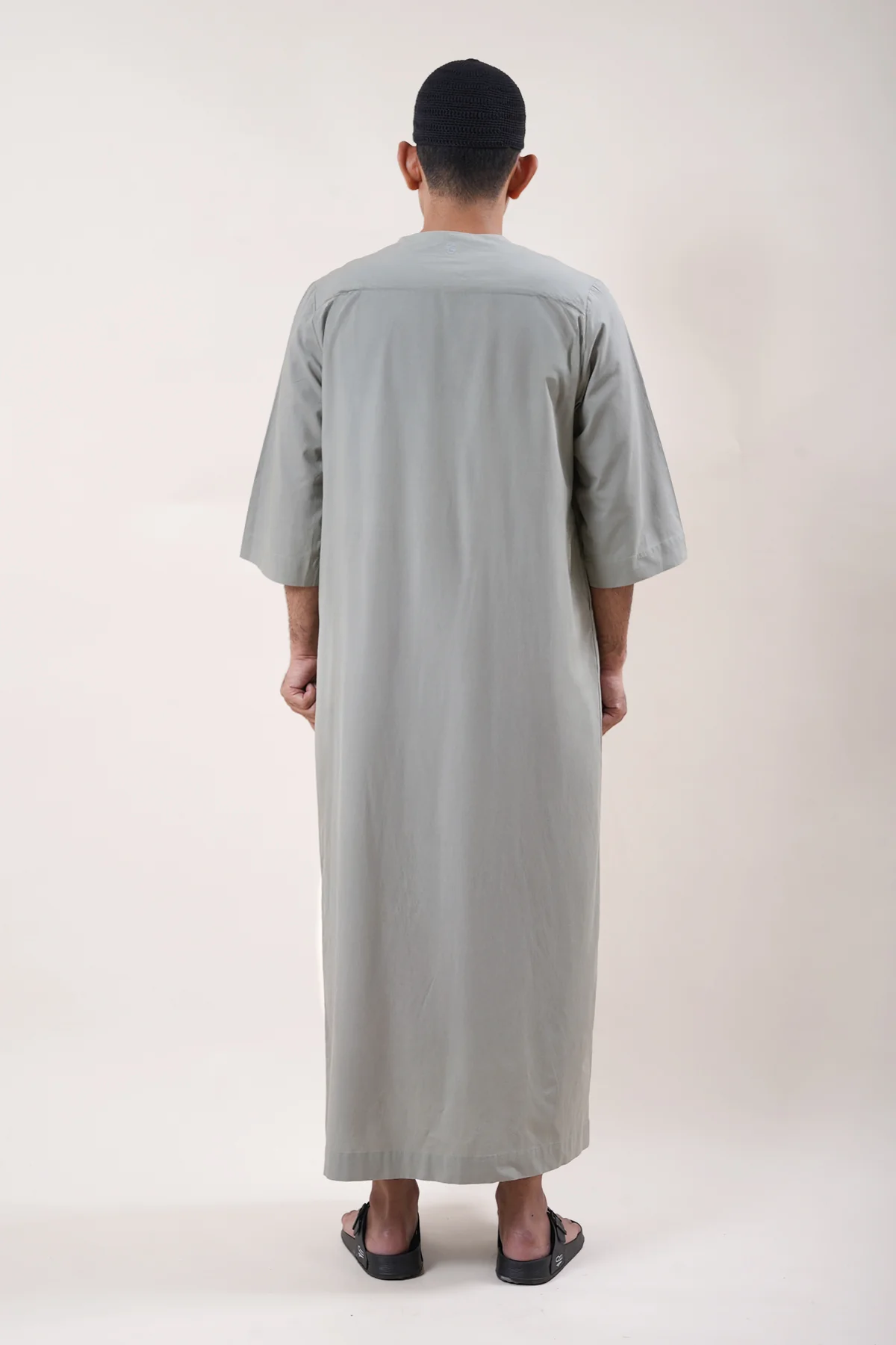 Saif Thobe Casual - Image 8