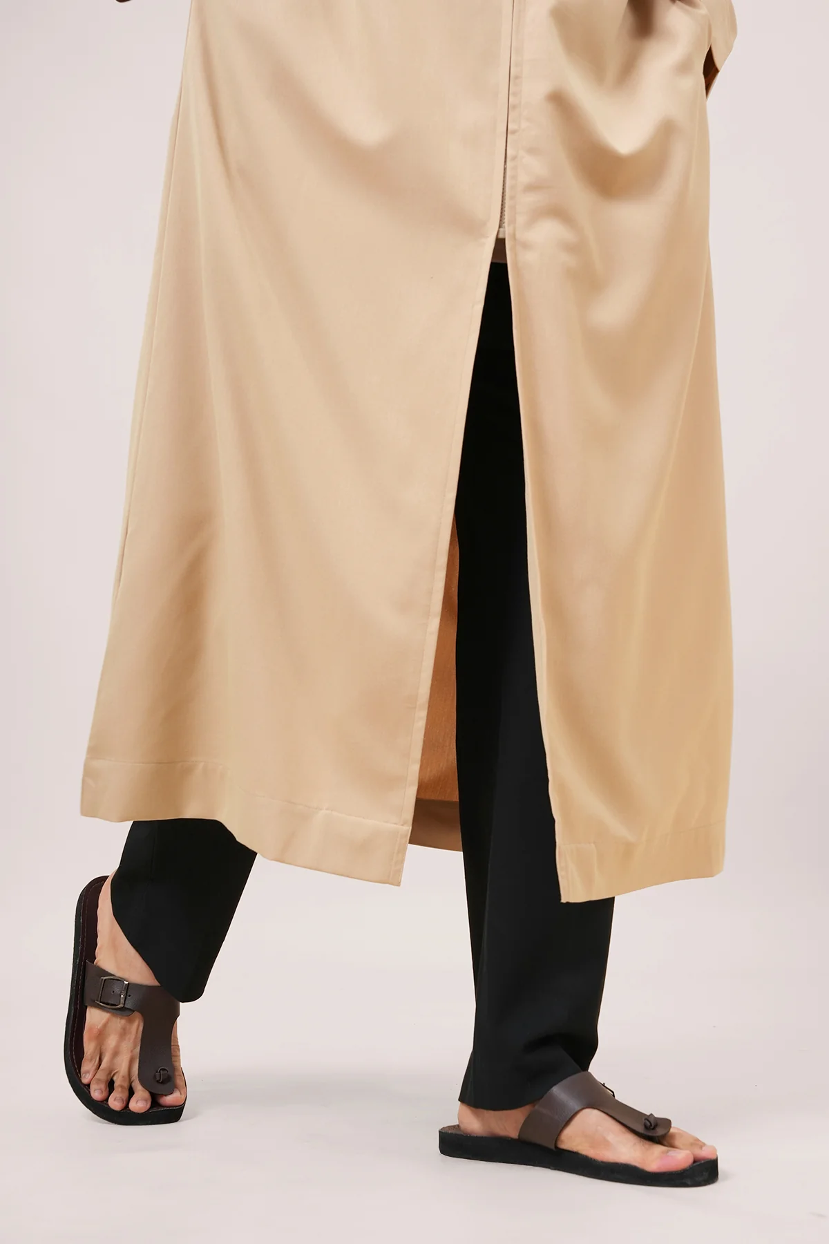 Salman Thobe Outerwear - Image 14