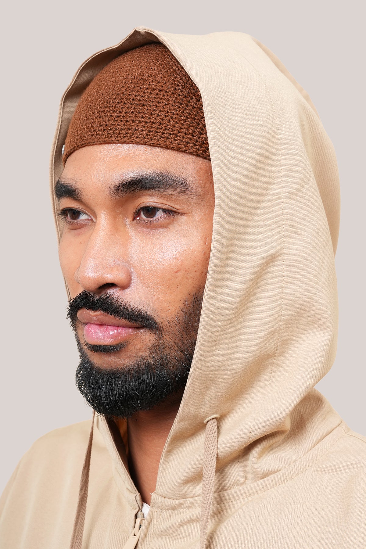Salman Thobe Outerwear - Image 16